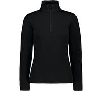 Cmp Stretch Sweat 38e1596 Fleece 2XL Black
