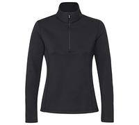 Cmp Stretch Sweat 38e1596 Fleece 3XL Black