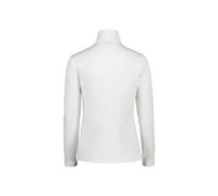 CMP Campagnolo Damen Rollkragenpullover 30L1086-A001 Weiß Größe 42