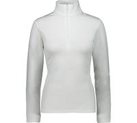 CMP - Damen-Sweatshirt, Weiß, M