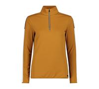 CMP Damen Rolli WOMAN SWEAT AVENA 38 (8058949306839)