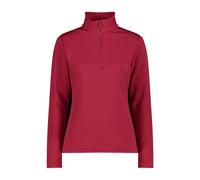 CMP Damen Sweatshirt WOMAN SWEAT ANEMONE 44