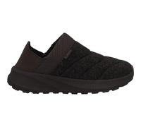 CMP Synensys WMN Home Slipper piombo (U951) 36