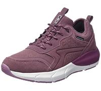 CMP Damen Syryas WP Schuhe Freizeitschuhe Outdoor-Schuhe