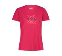 CMP Woman T-shirt magenta (B807) 46