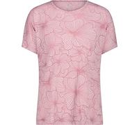 CMP Shirt in Rosa - Größe 46 | Damen Tops