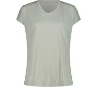 CMP Woman T-shirt pistacchio (F406) 48