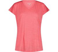 CMP Woman T-shirt coral (B614) 42