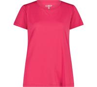 CMP Damen T-Shirt (Größe M, pink)