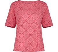 CMP Woman T-shirt magenta (B807) 40