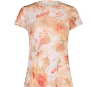 CMP Damen T-Shirt (Größe M, rosa)