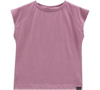 CMP - Women's S/S T-Shirt - T-Shirt, Gr. M, rosa (Lilla)
