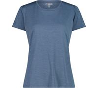 CMP Woman T-shirt space (L802) 38