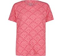 CMP Damen T-Shirt (Größe S, rosa)