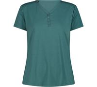 CMP Damen Shirt WOMAN T-SHIRT (35N5556) 38 AGAVE