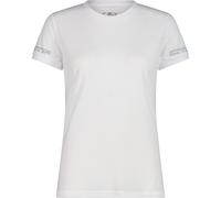 CMP Damen T-Shirt (Größe S, weiss)