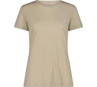 CMP Woman T-shirt arena-terra (01PT) 44