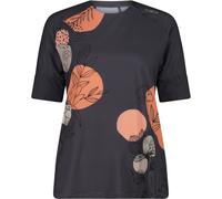 CMP Damen T-Shirt (Größe XL, grau)