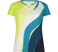 CMP Damen Shirt WOMAN T-SHIRT (35N6666) 36 APPLE-TIFFANY