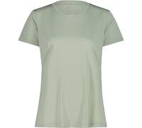CMP Woman T-shirt pistacchio (F406) 46