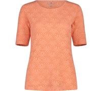 CMP Funktionsshirt 35N6116 Damen Kurzarm Outdoor Tangeri Größe 46