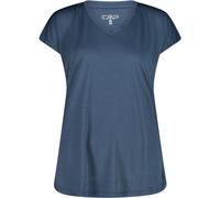 CMP Woman T-shirt space (L802) 34