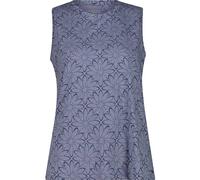 CMP Damen T-Shirt/Tank WOMAN TOP 40 Beige801