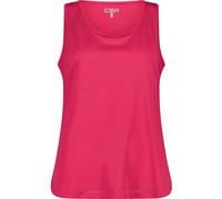 CMP Woman TOP magenta (B807) 46