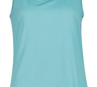 WOMAN TOP LAGOON 46