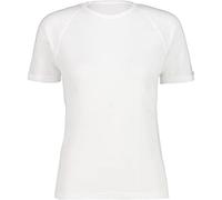CMP - Damen-T-Shirt, Weiß, S