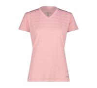 CMP Damen T-Shirt Woman T-Shirt 31T7666-B504 42 Rose