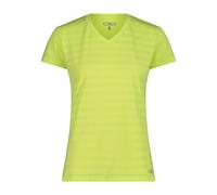 CMP Damen T-Shirt Woman T-Shirt 31T7666-E014 44 Apple