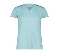 CMP Damen T-Shirt Woman T-Shirt 31T7666-E412 42 Opale