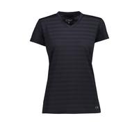 CMP Damen T-Shirt Woman T-Shirt 31T7666-U423 44 Antracite