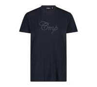 cmp Funktionsshirt in Dunkelblau - Größe 40 | Damen Outdoor Tops Shirts