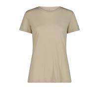 WOMAN T-SHIRT 44