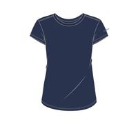 CMP Damen T-Shirt (Größe L, blau)