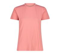 Cmp 34n6826 Kurzarm-t-shirt 2XS Orchidea