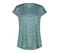 CMP Damen Shirt WOMAN T-SHIRT (35N5496) 40 AGAVE MEL.
