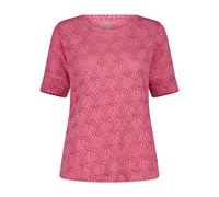 Cmp 35n6116 Kurzarm-t-shirt 2XL Festival