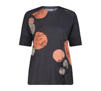 CMP WOMAN T-SHIRT Damen / terra / 40