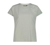 CMP T-Shirt