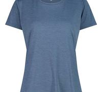 CMP Damen T-Shirt WOMAN T-SHIRT 40 Beige801