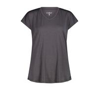 CMP Damen T-Shirt WOMAN Tee 35N5586-Q955 38 Terra