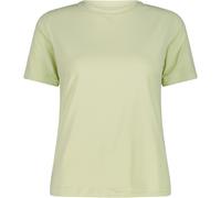 CMP Damen T-Shirts beige Größe 3XL Trekking Elastisch