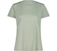 CMP Damen T-Shirts grau Größe S Trekking Schnell trocknend