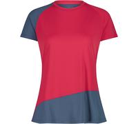 CMP Woman T-shirt magenta (B807) 42