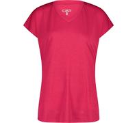 CMP Campagnolo Damen T-Shirt Woman – Gr. 44