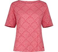 CMP Woman T-shirt magenta (B807) 38