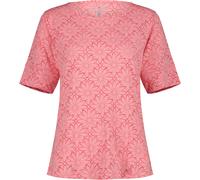 CMP Woman T-shirt coral (B614) 38